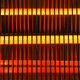 Illustration for article titled Heat the Room You're Actually In This Winter, Not the Entire House